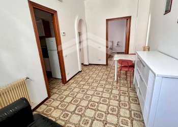 Foto 13 - Bilocale Via P. di Piemonte, Campobasso - foto 13