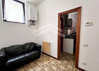 Foto 14 - Bilocale Via P. di Piemonte, Campobasso - foto 14