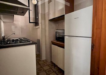 Foto 15 - Bilocale Via P. di Piemonte, Campobasso - foto 15