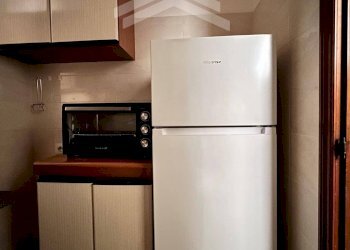 Foto 16 - Bilocale Via P. di Piemonte, Campobasso - foto 16