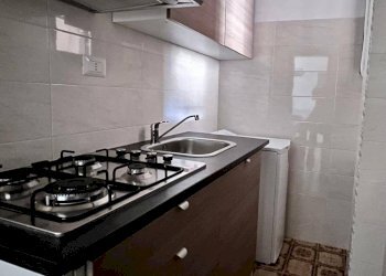 Foto 17 - Bilocale Via P. di Piemonte, Campobasso - foto 17