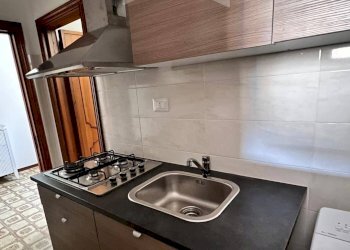 Foto 18 - Bilocale Via P. di Piemonte, Campobasso - foto 18