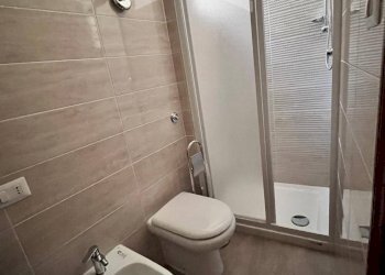 Foto 19 - Bilocale Via P. di Piemonte, Campobasso - foto 19