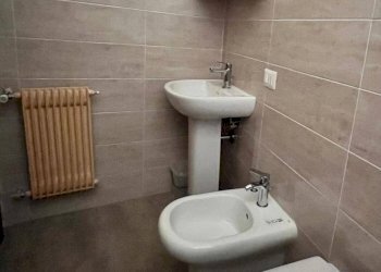 Foto 20 - Bilocale Via P. di Piemonte, Campobasso - foto 20