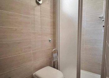 Foto 19 - Bilocale Via P. di Piemonte, Campobasso - foto 19