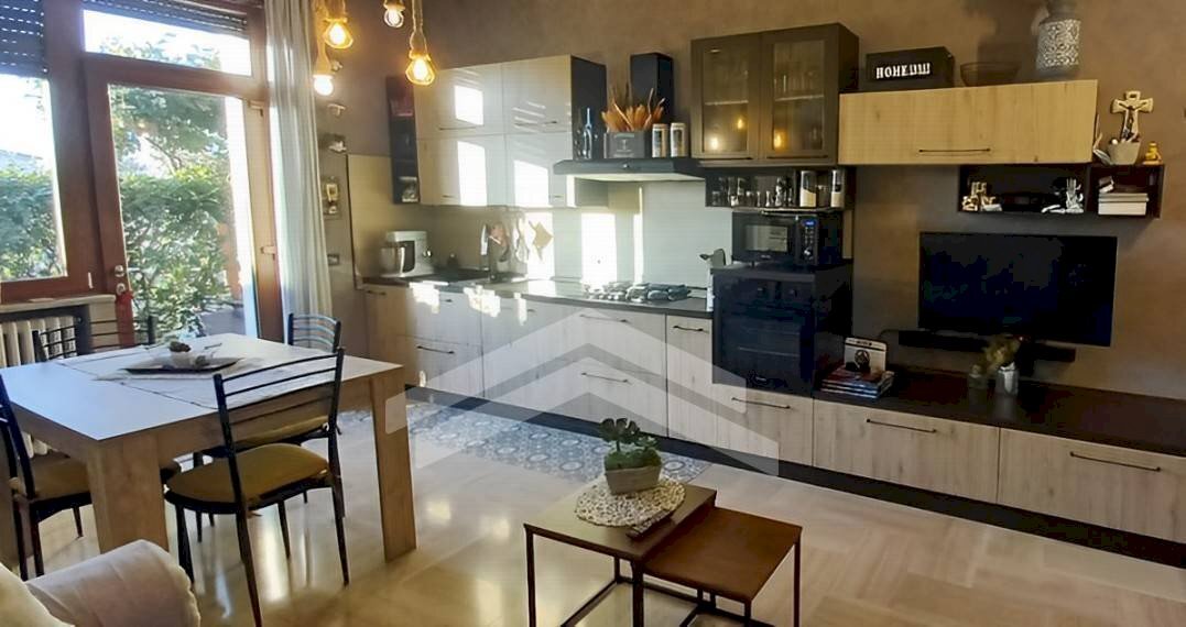 Foto 1 - Two-room apartment C.da Conocchiole, Campobasso - photo 1