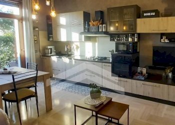 Foto 1 - Two-room apartment C.da Conocchiole, Campobasso - photo 1