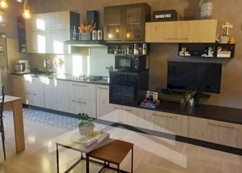 Foto 2 - Two-room apartment C.da Conocchiole, Campobasso - photo 2