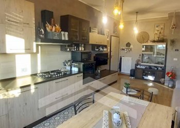 Foto 3 - Two-room apartment C.da Conocchiole, Campobasso - photo 3