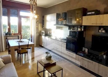 Foto 4 - Two-room apartment C.da Conocchiole, Campobasso - photo 4