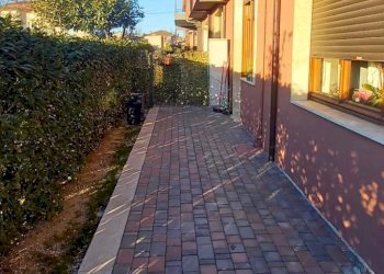 Foto 5 - Two-room apartment C.da Conocchiole, Campobasso - photo 5