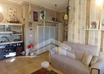 Foto 6 - Two-room apartment C.da Conocchiole, Campobasso - photo 6