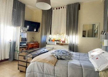 Foto 7 - Two-room apartment C.da Conocchiole, Campobasso - photo 7