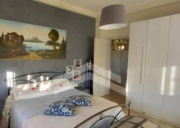 Foto 8 - Two-room apartment C.da Conocchiole, Campobasso - photo 8