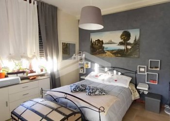 Foto 9 - Two-room apartment C.da Conocchiole, Campobasso - photo 9