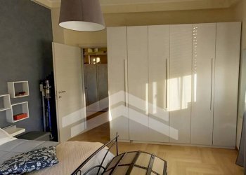 Foto 10 - Two-room apartment C.da Conocchiole, Campobasso - photo 10