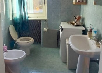 Foto 11 - Two-room apartment C.da Conocchiole, Campobasso - photo 11