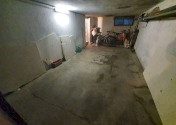 box - Appartamento largo Bernardino Campi, Pizzighettone - foto 18