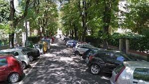 Zona - Villa via Adolfo Albertazzi, Bologna (neighborhood Murri) - photo 2