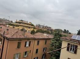 Zona - Villa via Adolfo Albertazzi, Bologna (neighborhood Murri) - photo 3