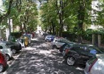 Zona - Villa via Adolfo Albertazzi, Bologna (neighborhood Murri) - photo 2