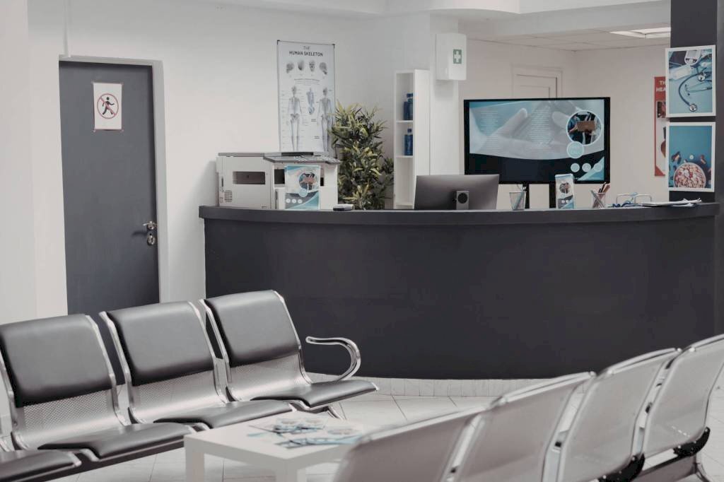 Ufficio - Ufficio Treviso - foto 1