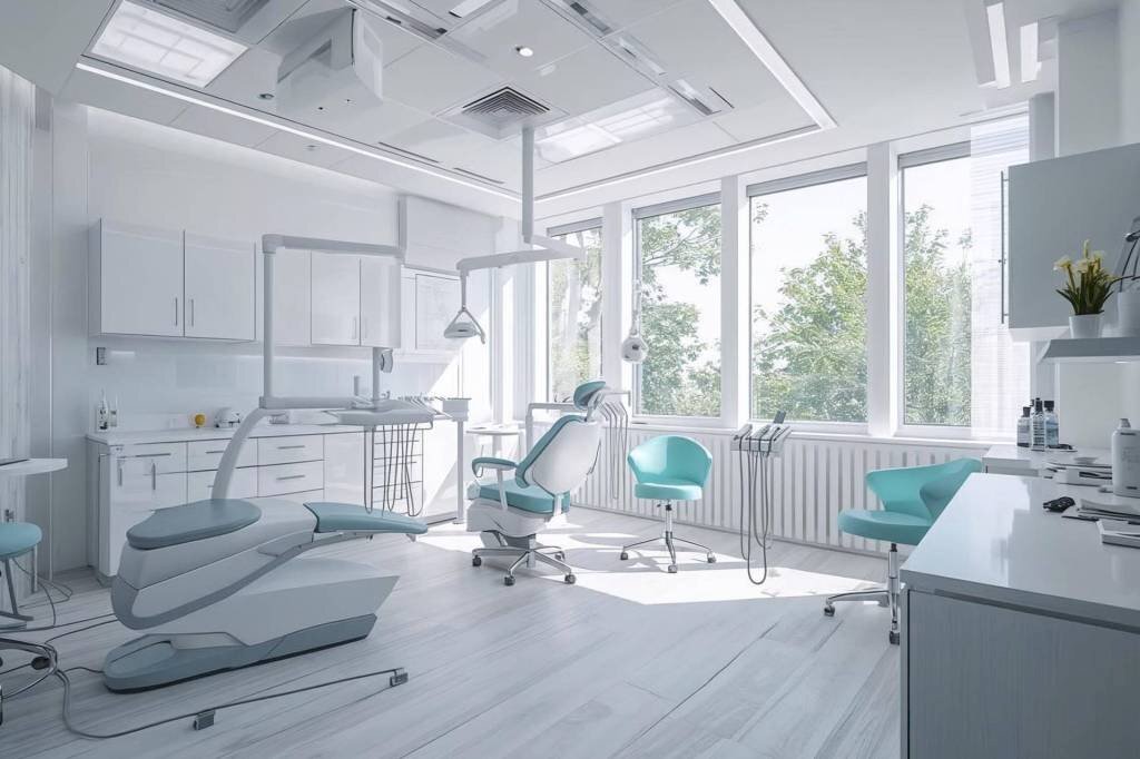 Ufficio - Ufficio Treviso - foto 3