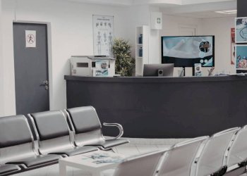 Ufficio - Ufficio Treviso - foto 1