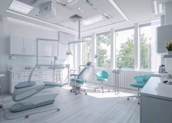 Ufficio - Ufficio Treviso - foto 3