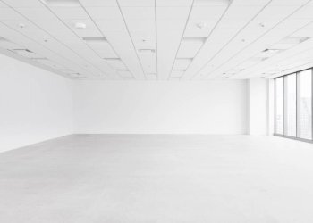 Interno non residenziale - Ufficio Treviso - foto 4