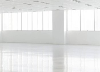 Magazzino - Ufficio Treviso - foto 5