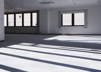 Interno non residenziale - Ufficio Treviso - foto 6