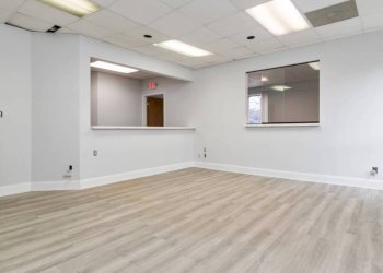 Ufficio - Ufficio Treviso - foto 7