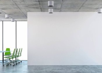 Ufficio - Ufficio Treviso - foto 8