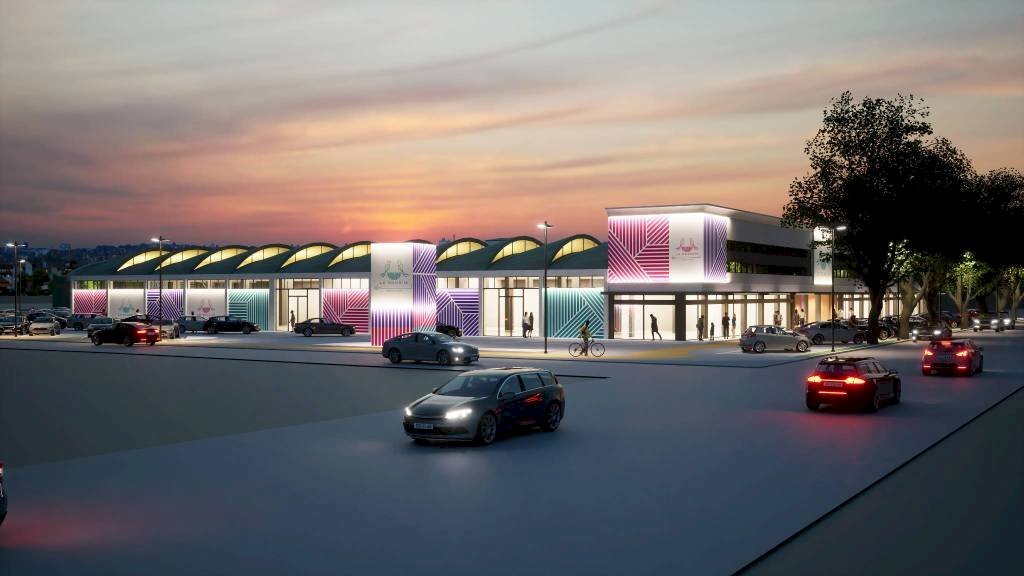 Zona - Negozio Adria - foto 1