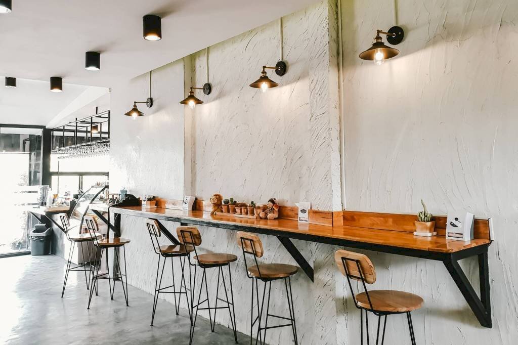 Interno non residenziale - Negozio Adria - foto 2