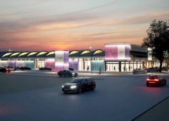 Zona - Negozio Adria - foto 1