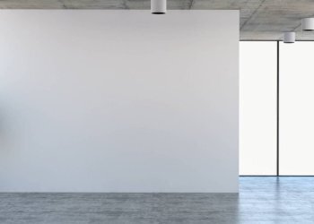 Planimetria - Negozio Adria - foto 6