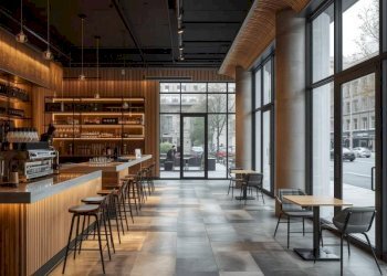 Interno non residenziale - Negozio Adria - foto 10