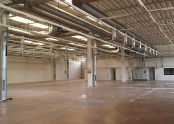 Interno non residenziale - Shed strada Feltrina, 196, Treviso - photo 4