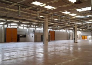 Interno non residenziale - Shed strada Feltrina, 196, Treviso - photo 5