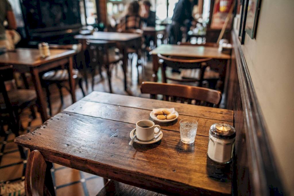 Interno non residenziale - Shop strada Feltrina, 256, Treviso - photo 3