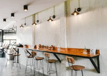 Interno non residenziale - Negozio strada Feltrina, 256, Treviso - foto 1