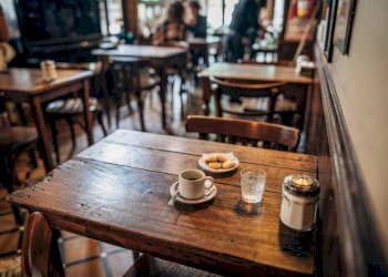 Interno non residenziale - Shop strada Feltrina, 256, Treviso - photo 3