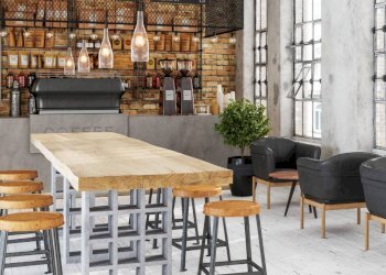 Interno non residenziale - Negozio strada Feltrina, 256, Treviso - foto 4