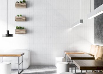 Cucina - Shop strada Feltrina, 256, Treviso - photo 5