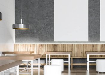 Altro - Shop strada Feltrina, 256, Treviso - photo 6