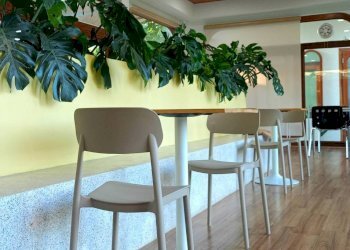 Salone - Shop strada Feltrina, 256, Treviso - photo 7