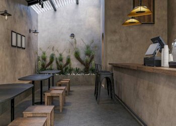 Giardino - Shop strada Feltrina, 256, Treviso - photo 9