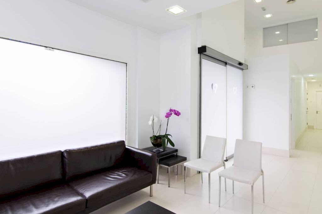 Interno non residenziale - Office via Emanuele Filiberto, Adria - photo 3